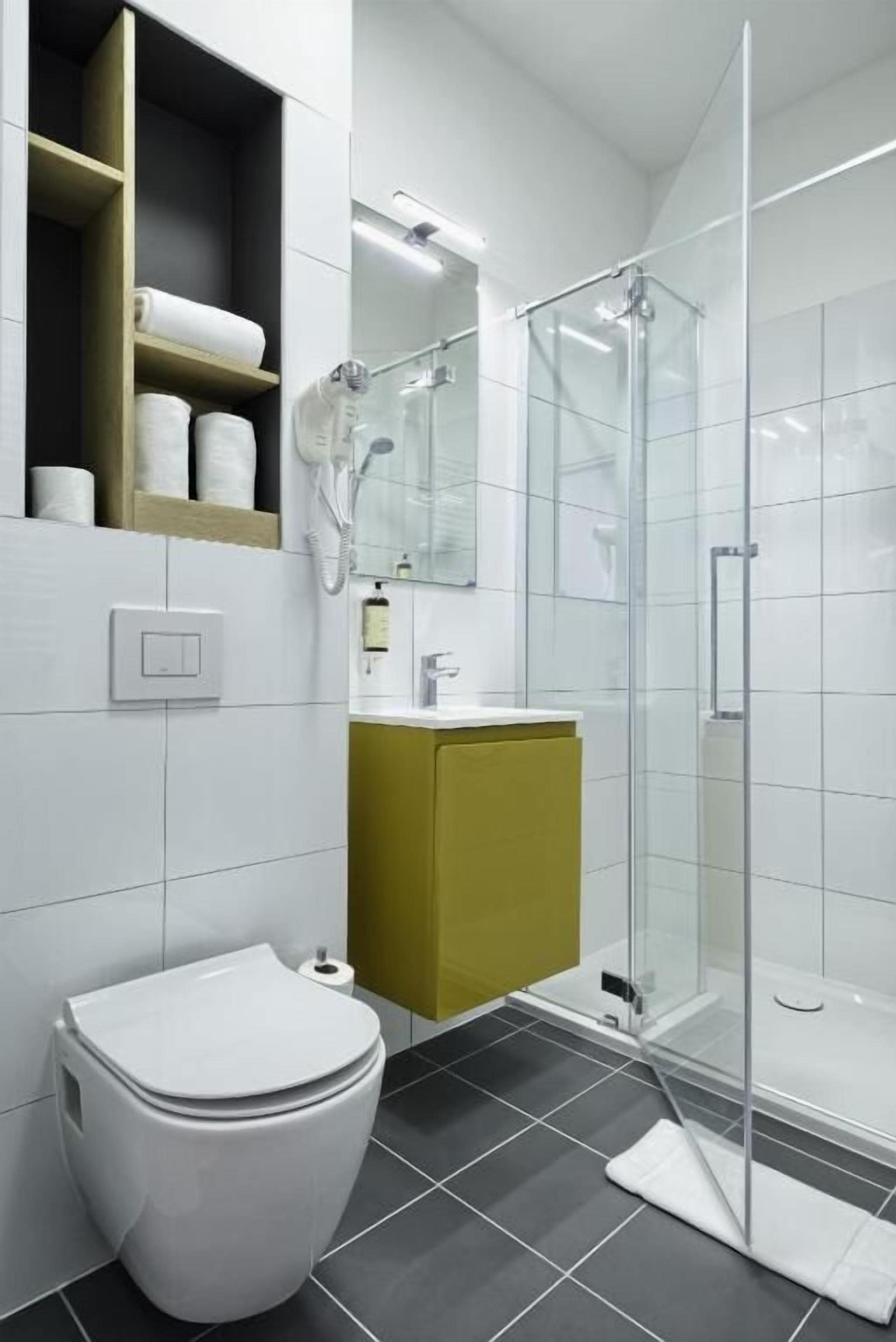 desk, laptop workspace, soundproofing, iron/ironing board