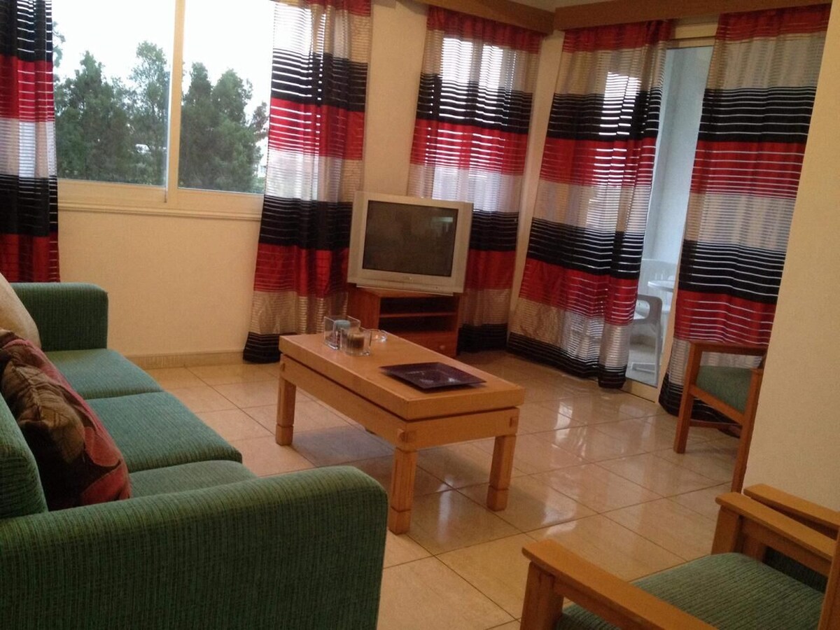 Imagen de perfil del propietario o de la propietaria