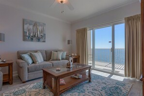 Smart TV, DVD player, foosball, computer monitors