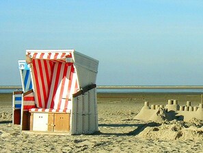 Niet-geclassificeerde afbeelding, 2 van 17, knop