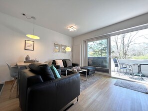 Nicht klassifiziertes Bild, 2 von 17, Schaltfläche