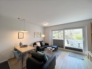 Nicht klassifiziertes Bild, 4 von 17, Schaltfläche