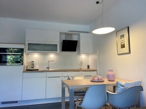 Nicht klassifiziertes Bild, 5 von 17, Schaltfläche