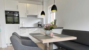 Spiseområde