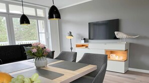 Speisen