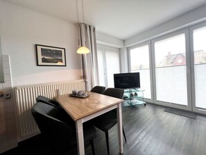 Speisen
