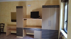 Room amenity - Amarcord (Spezzano Albanese)