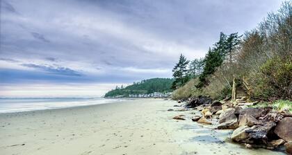 S5 - The Drop @ Surf Inn