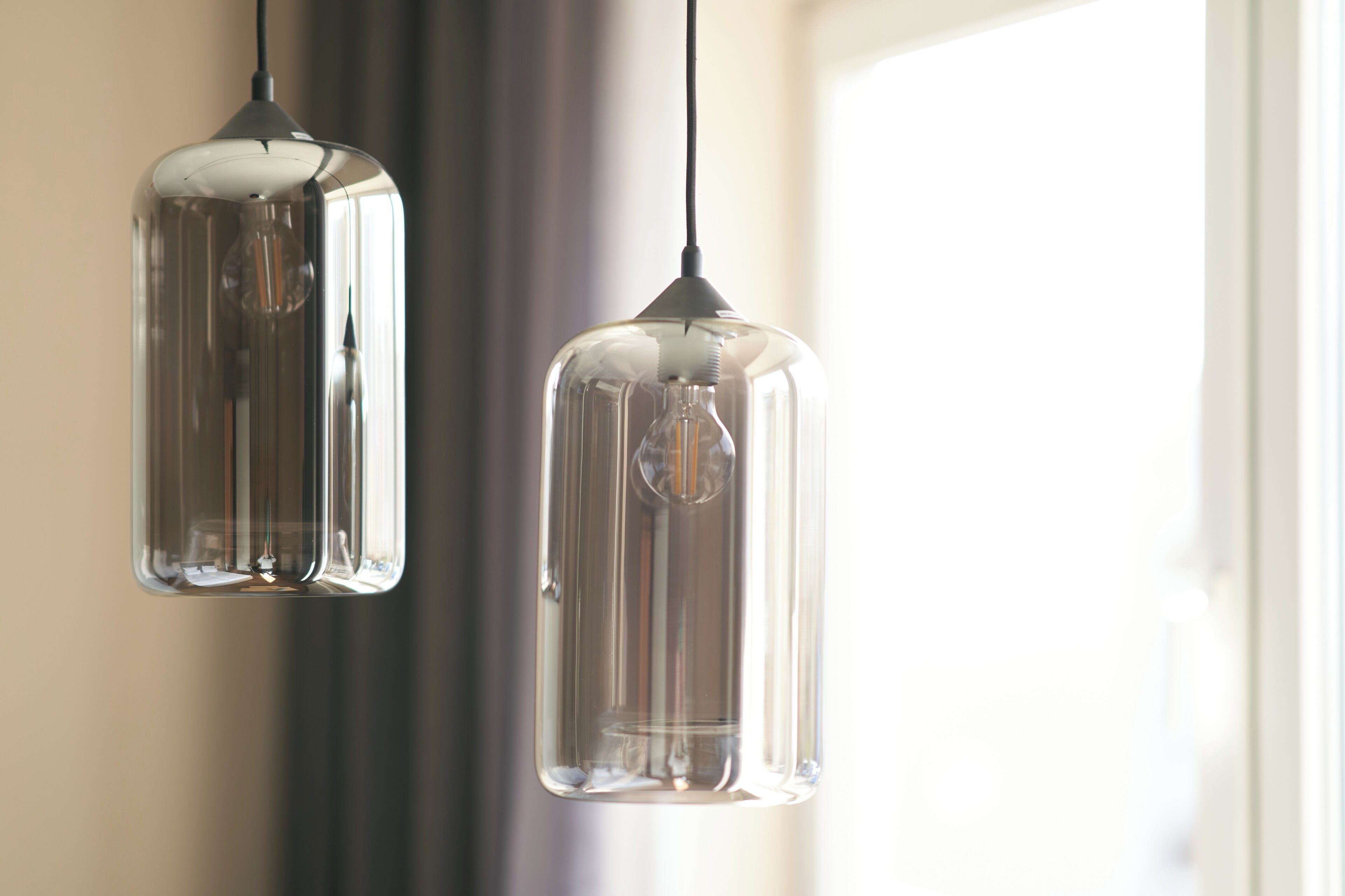 Foto - Hotel Marco Polo