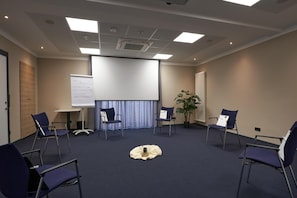 Meeting facility - Hotel Marco Polo (Münster)