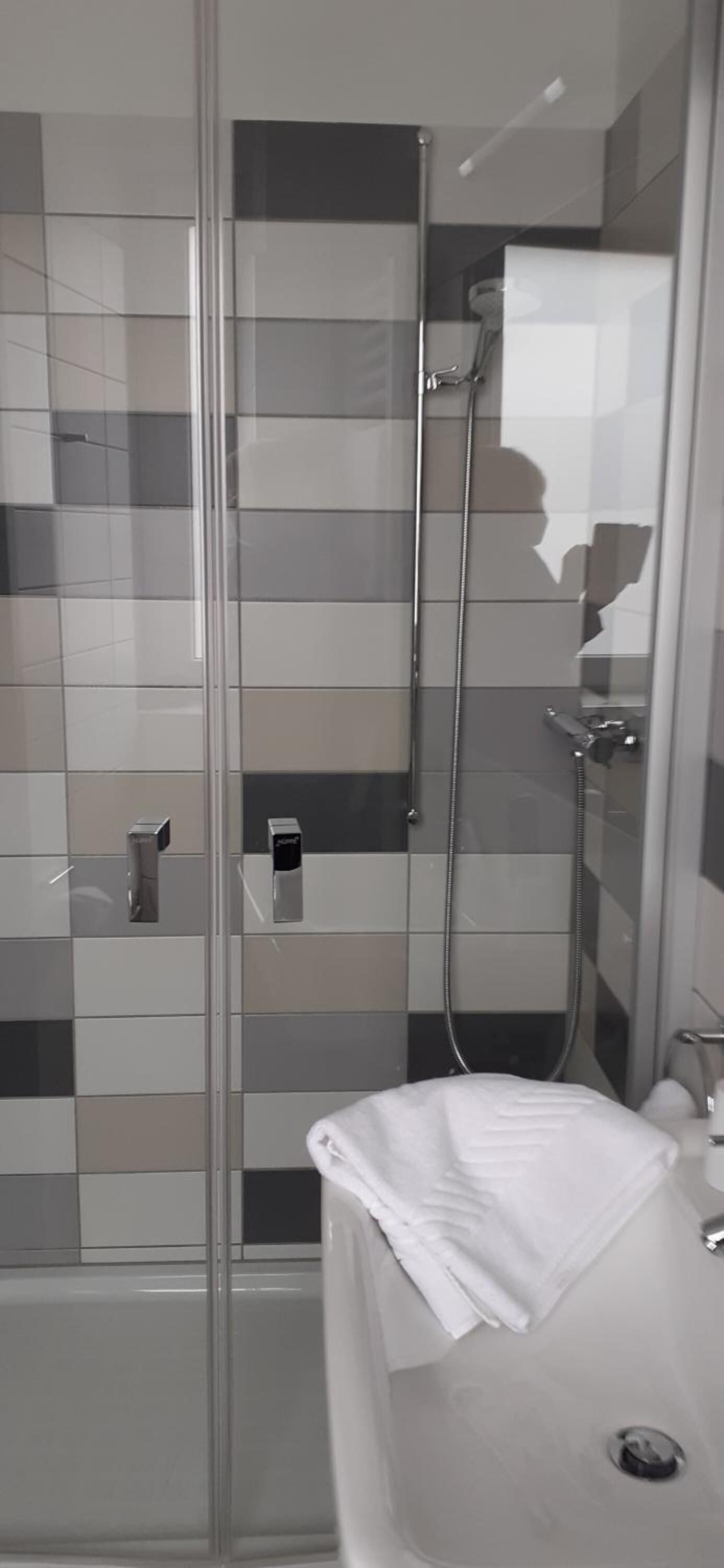 Foto - Hotel Marco Polo