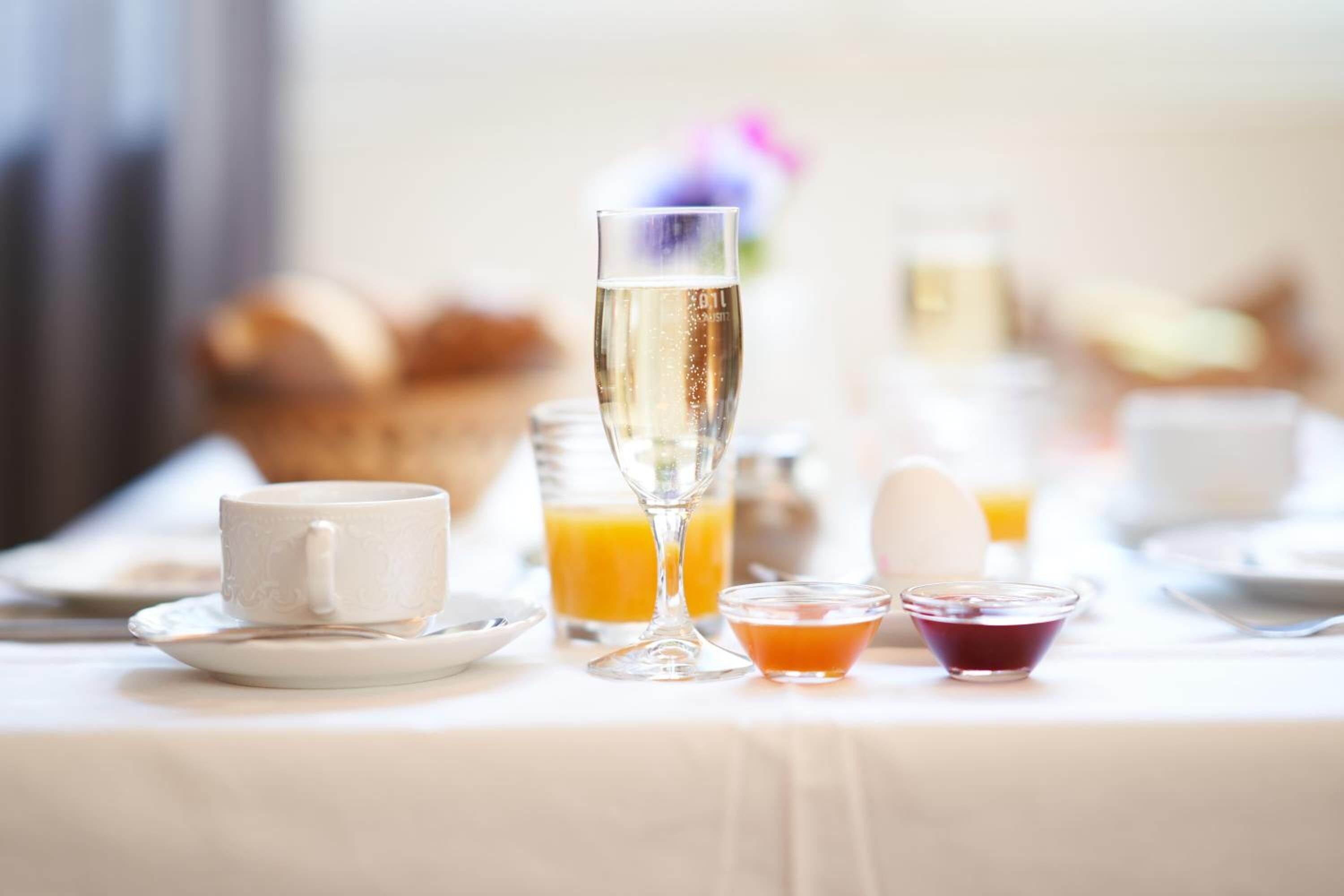 Foto - Hotel Marco Polo