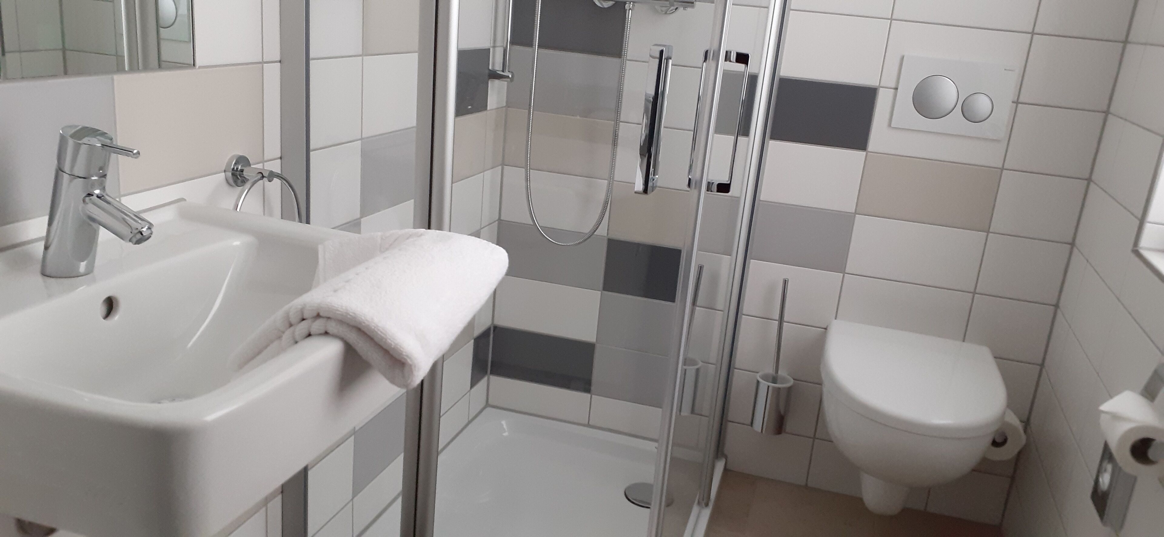 Foto - Hotel Marco Polo