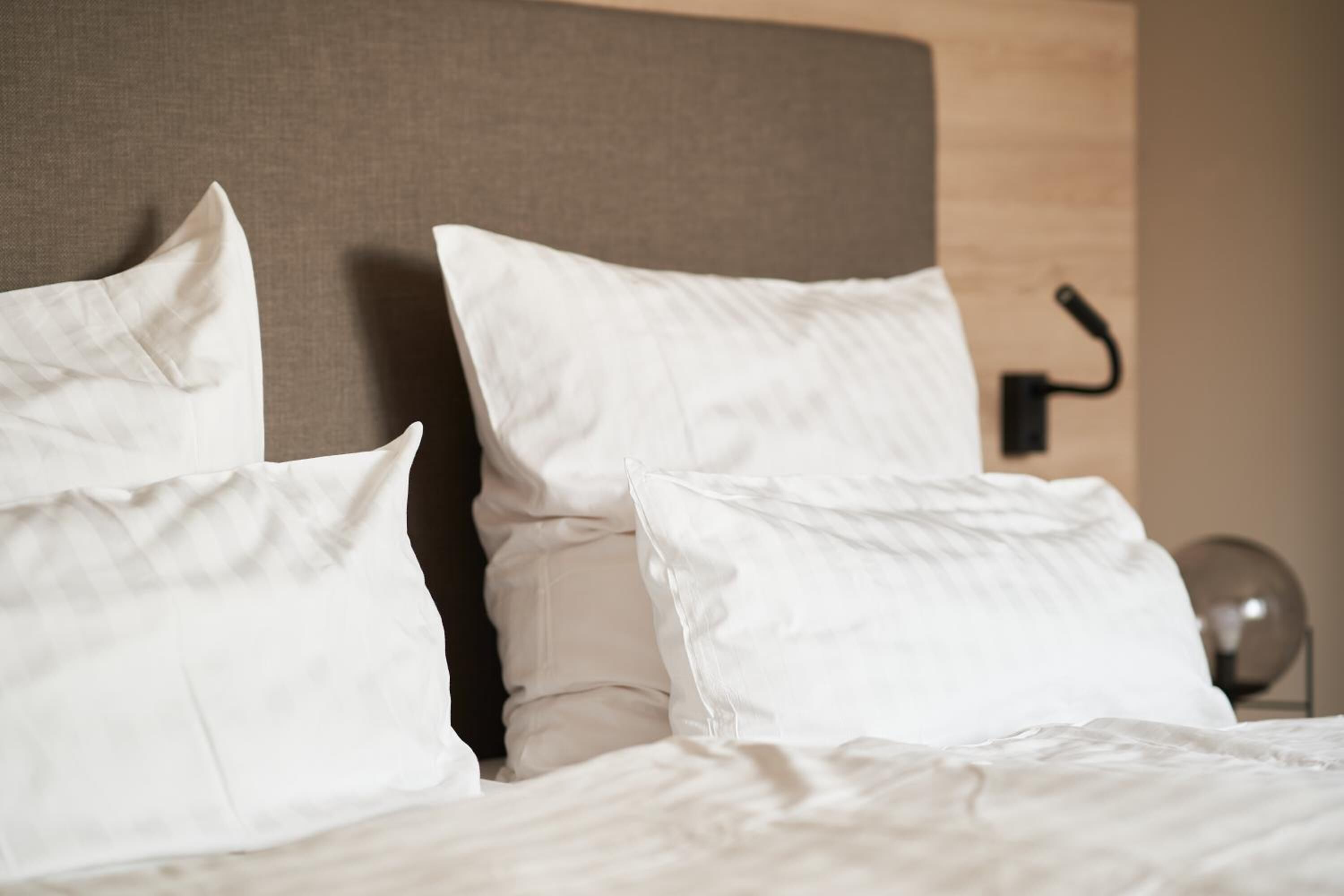 Foto - Hotel Marco Polo