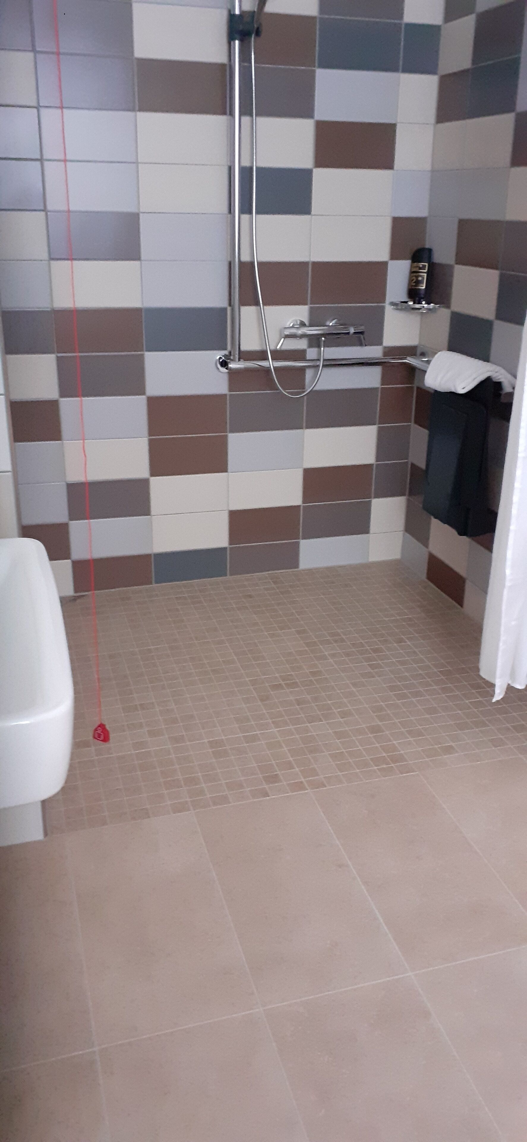 Foto - Hotel Marco Polo