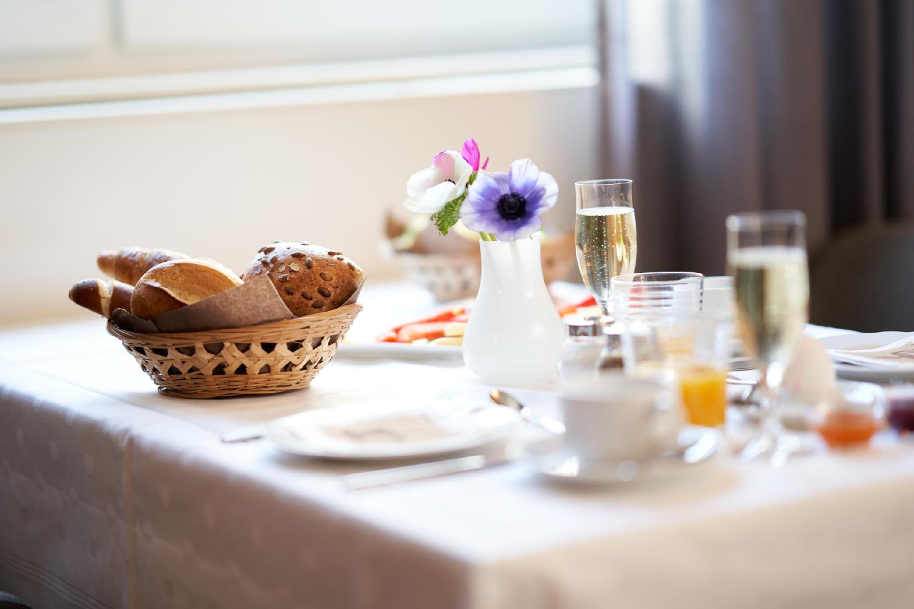 Foto - Hotel Marco Polo