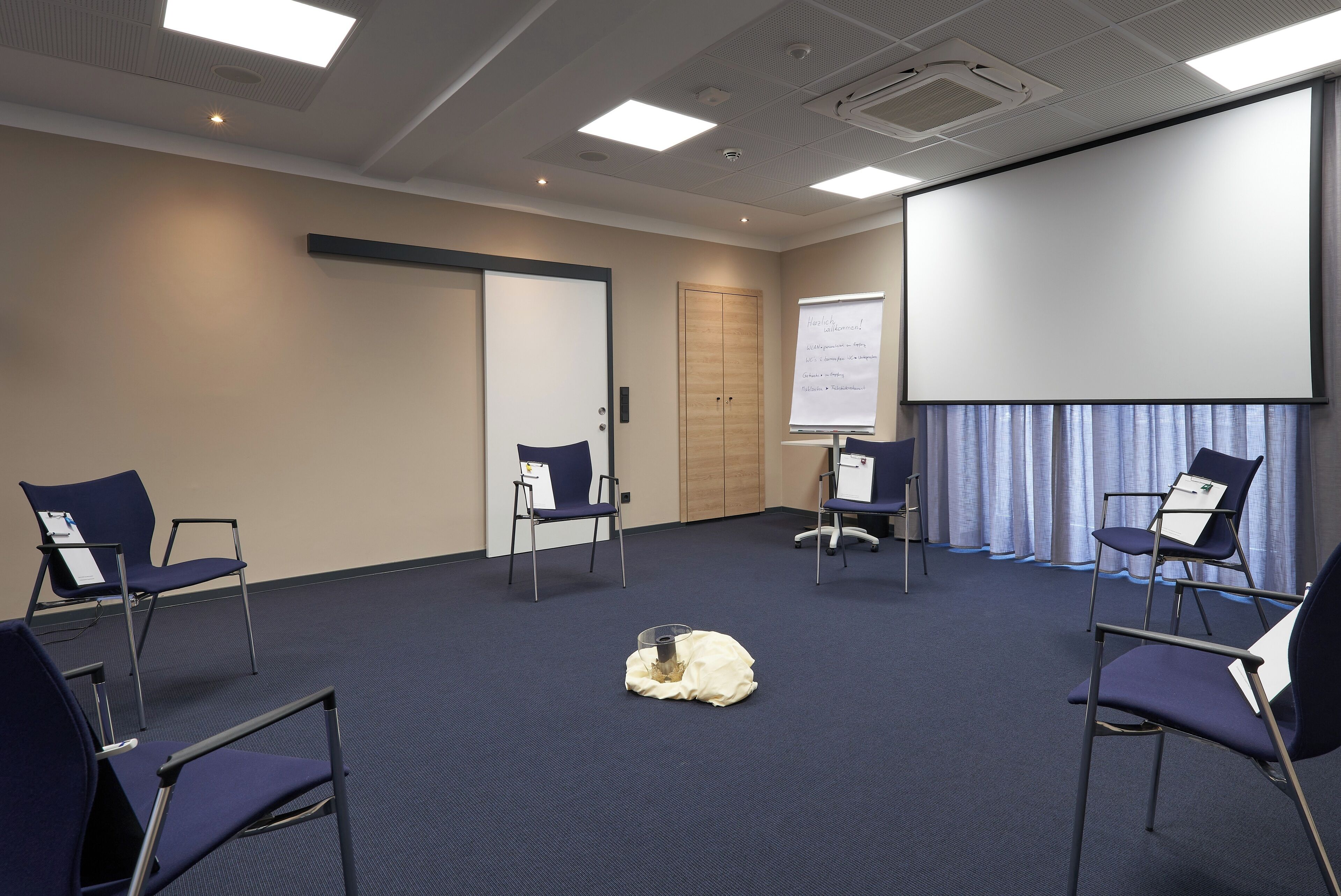 Foto - Hotel Marco Polo