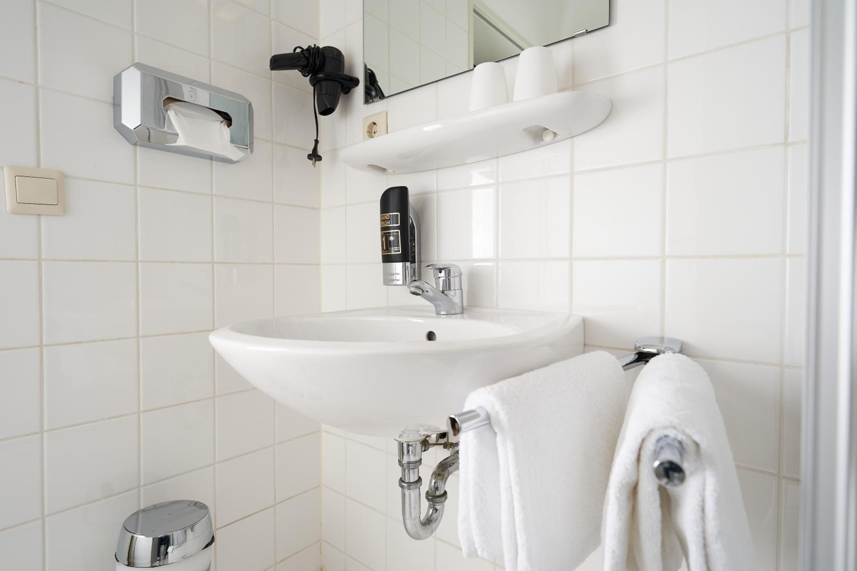 Foto - Hotel Marco Polo