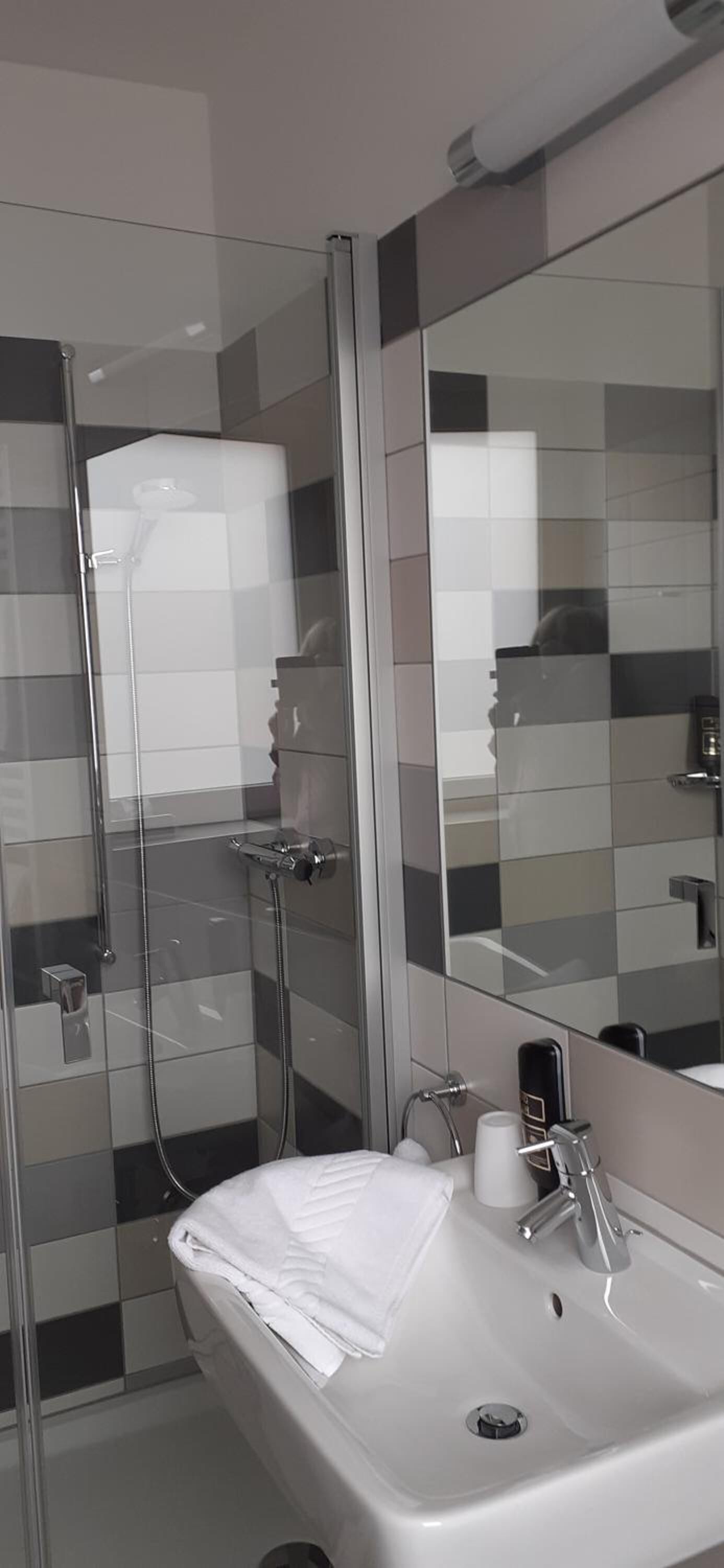 Foto - Hotel Marco Polo