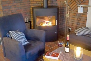 Sisätilat
