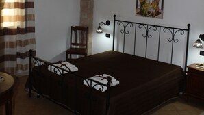 Unclassified image, 5 of 53, button - Egesta Mare B&B (Castellammare del Golfo)