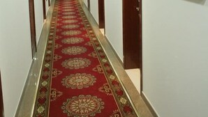 رواق