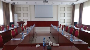 Salle de réunion