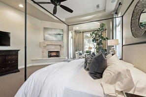 5 camere, ferro/asse da stiro, culla da viaggio, Wi-Fi gratuito