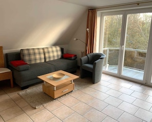 Fernseher