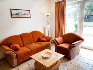 Fernseher