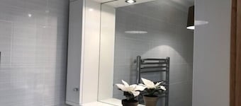 The Waverley Inn Holiday Homes