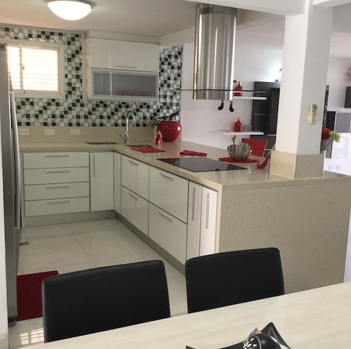 Casa del Sabor y Algarabía