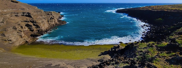 Toalhas de praia