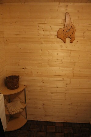 Lichaamsbehandelingen, aromatherapie, hotstone-massages