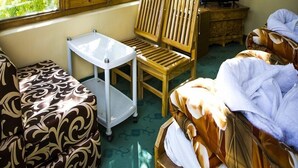 Unclassified image, 3 of 34, button - Hotel Samdupling Alchi (Leh)