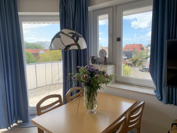 Speisen