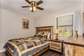 3 quartos, ferros/tábuas de passar roupa, Wi-Fi de cortesia