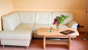 Interior detail - Domicil Alice (List)