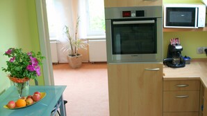 Interior detail - Domicil Alice (List)