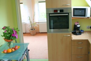 Interior detail - Domicil Alice (List)