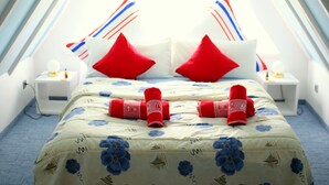 Interior detail - Domicil Alice (List)