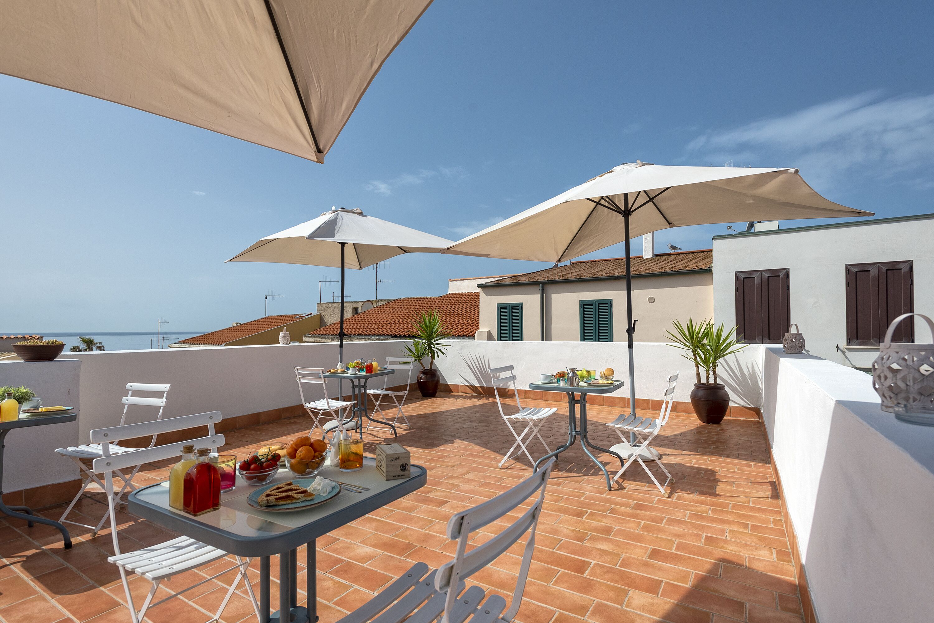 Photo - Alguer Guest House