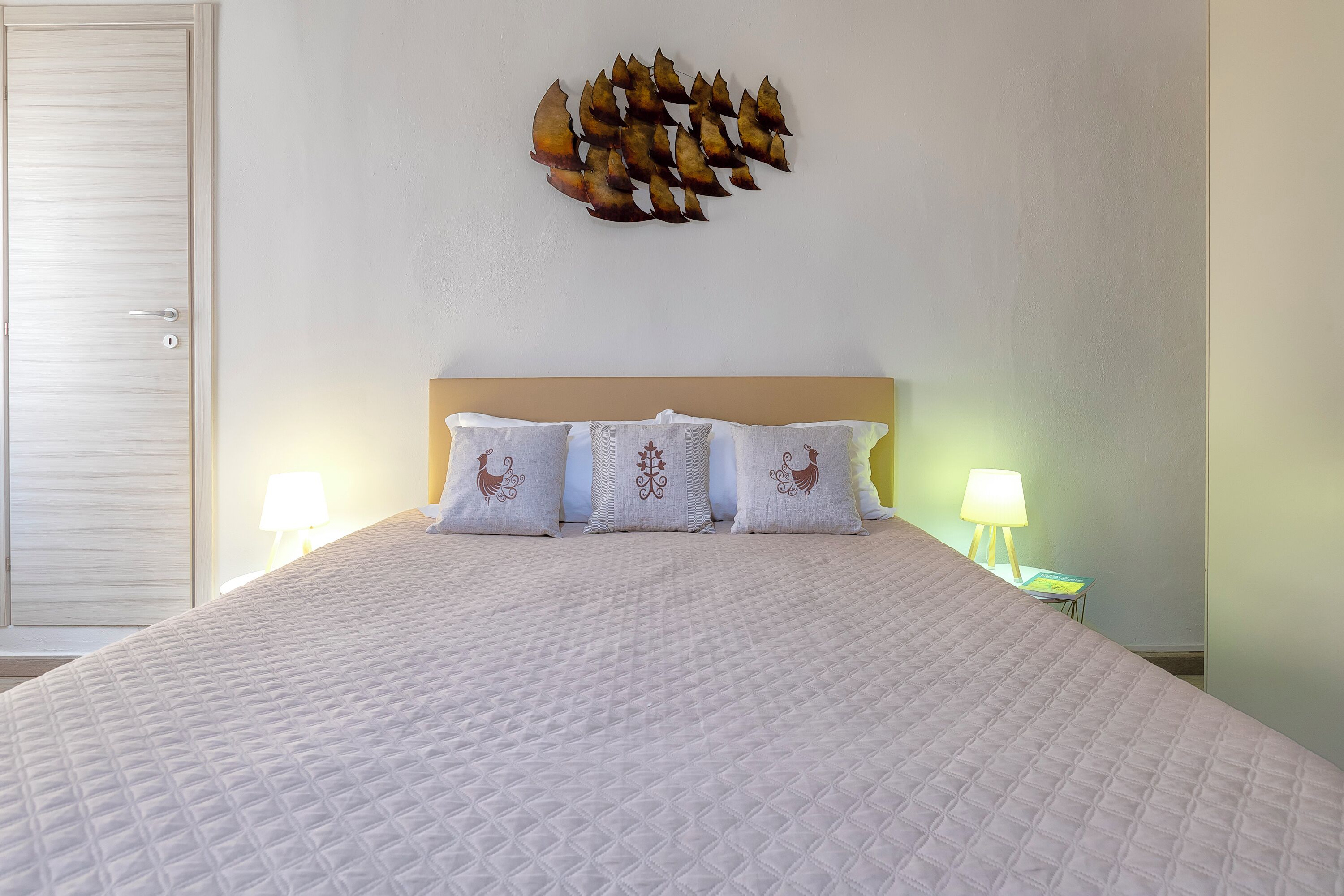 Photo - Alguer Guest House