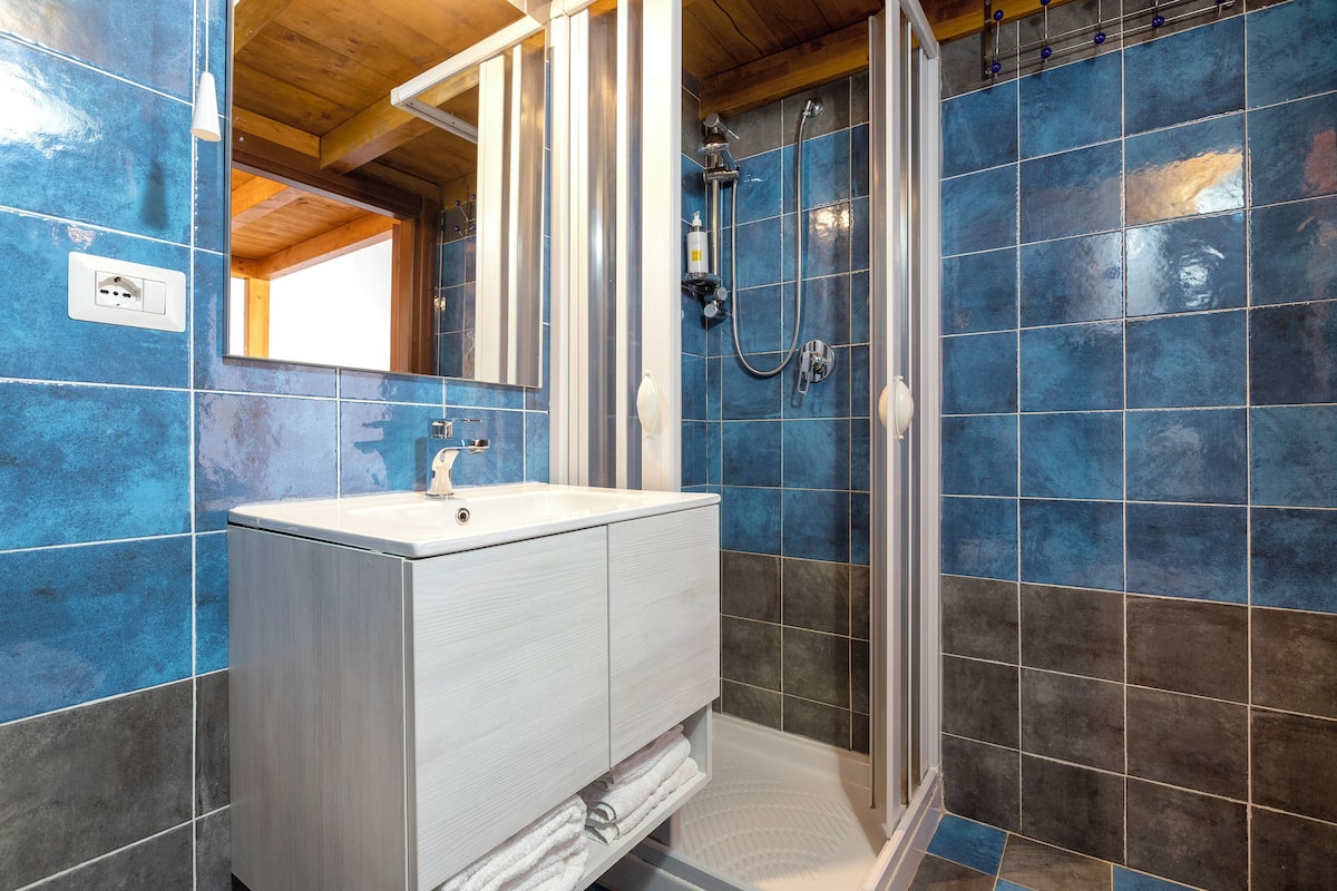 Exclusive Studio Suite, Garden View | Down duvets, memory-foam beds, individually furnished, free WiFi