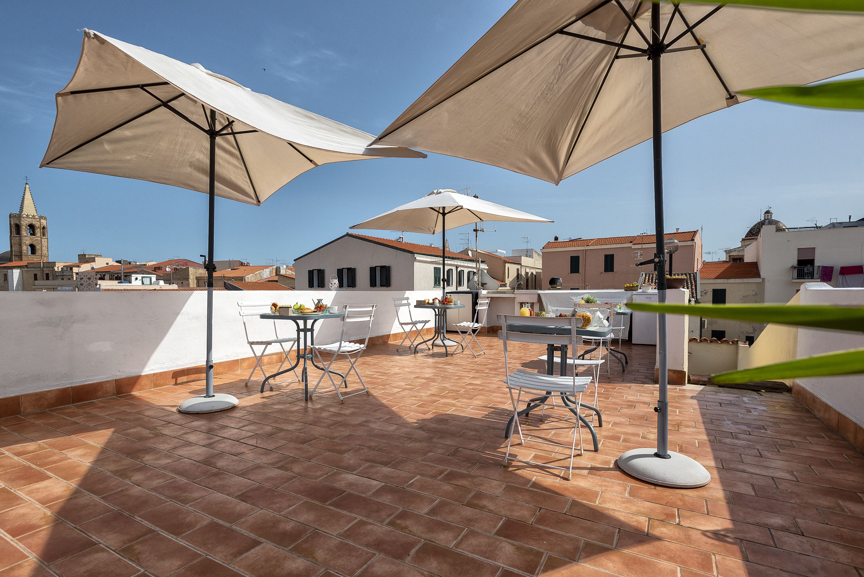 Photo - Alguer Guest House