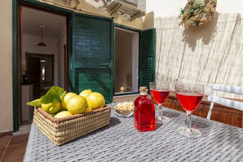Alguer Guest House