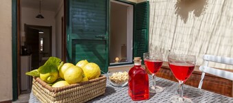 Alguer Guest House