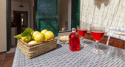 Alguer Guest House