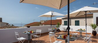 Alguer Guest House