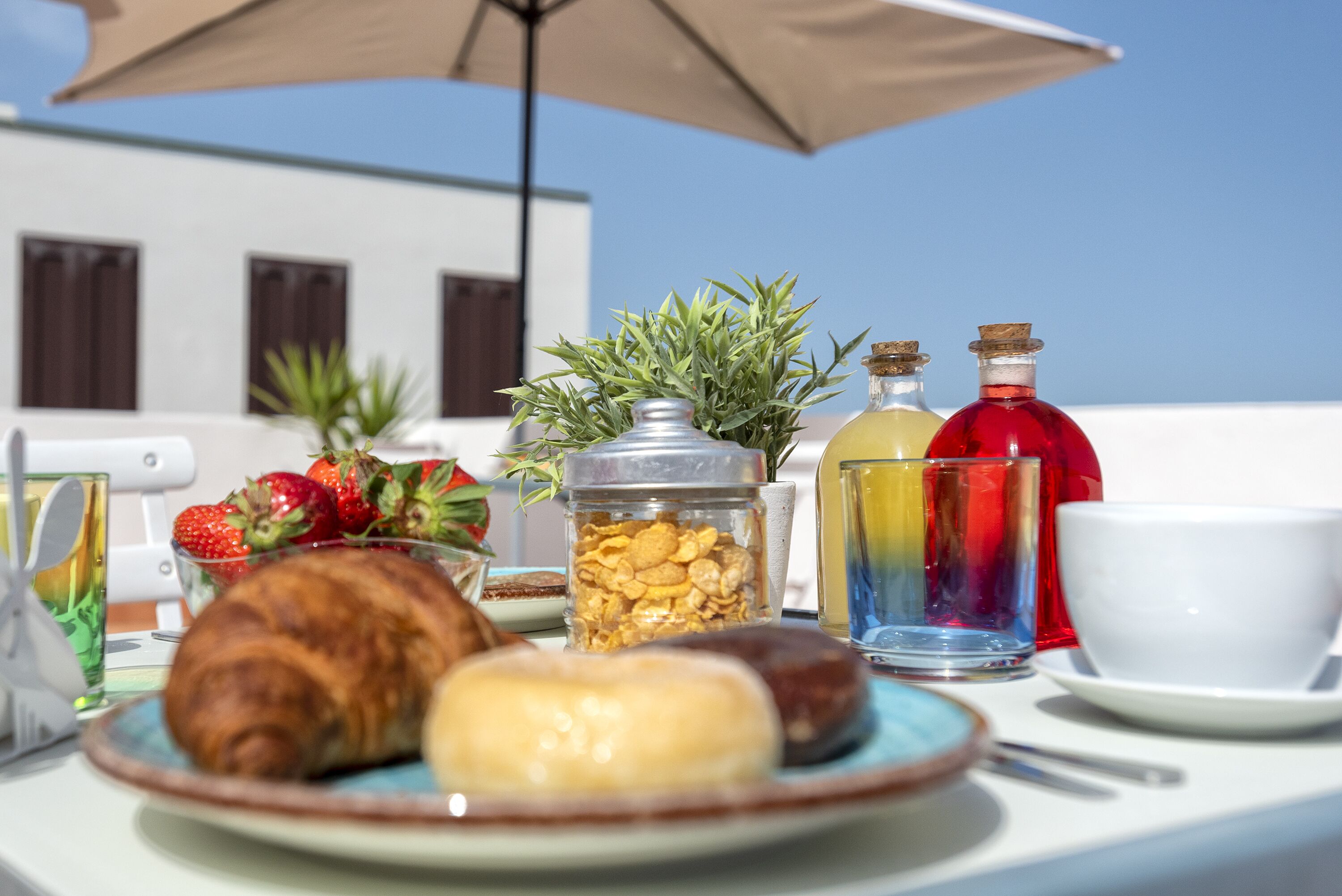 Foto - Alguer Guest House